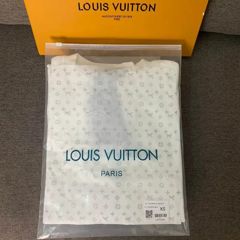 LV XS-L hltxA36 (3)